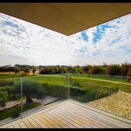 Villa Cristal แซ็ต ภายนอก รูปภาพ