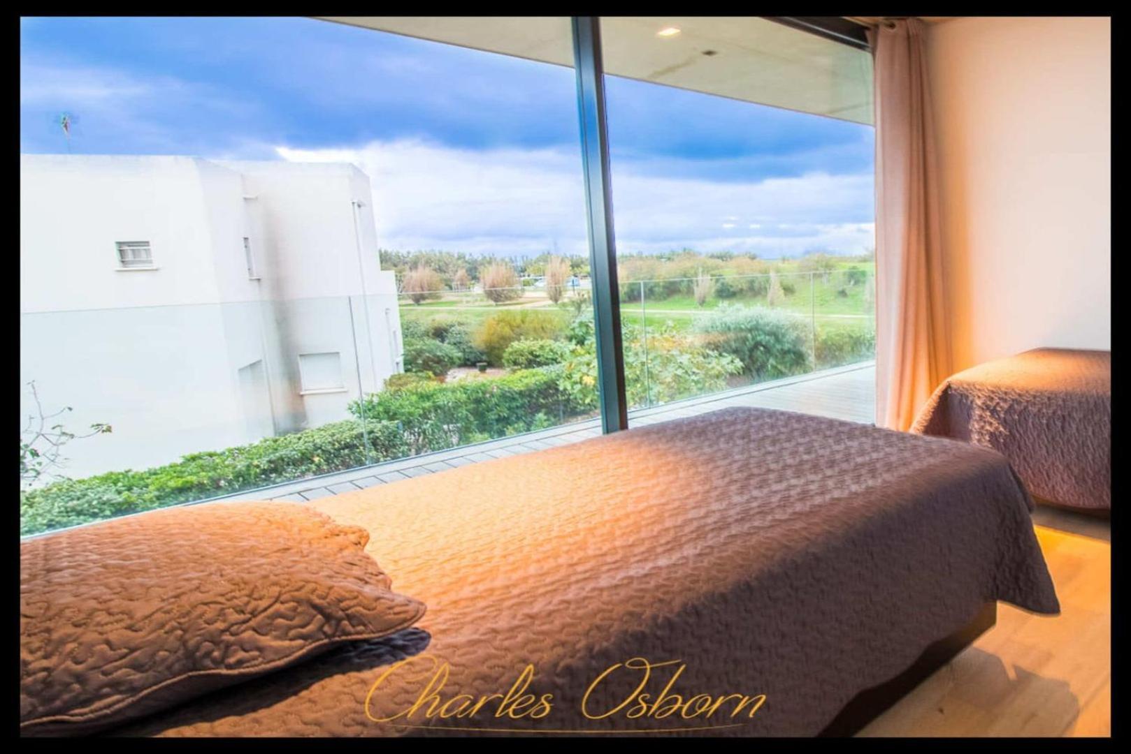 Villa Cristal แซ็ต ภายนอก รูปภาพ